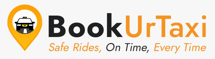 Chandigarh to Salasar Cab Service | BookUrTaxi