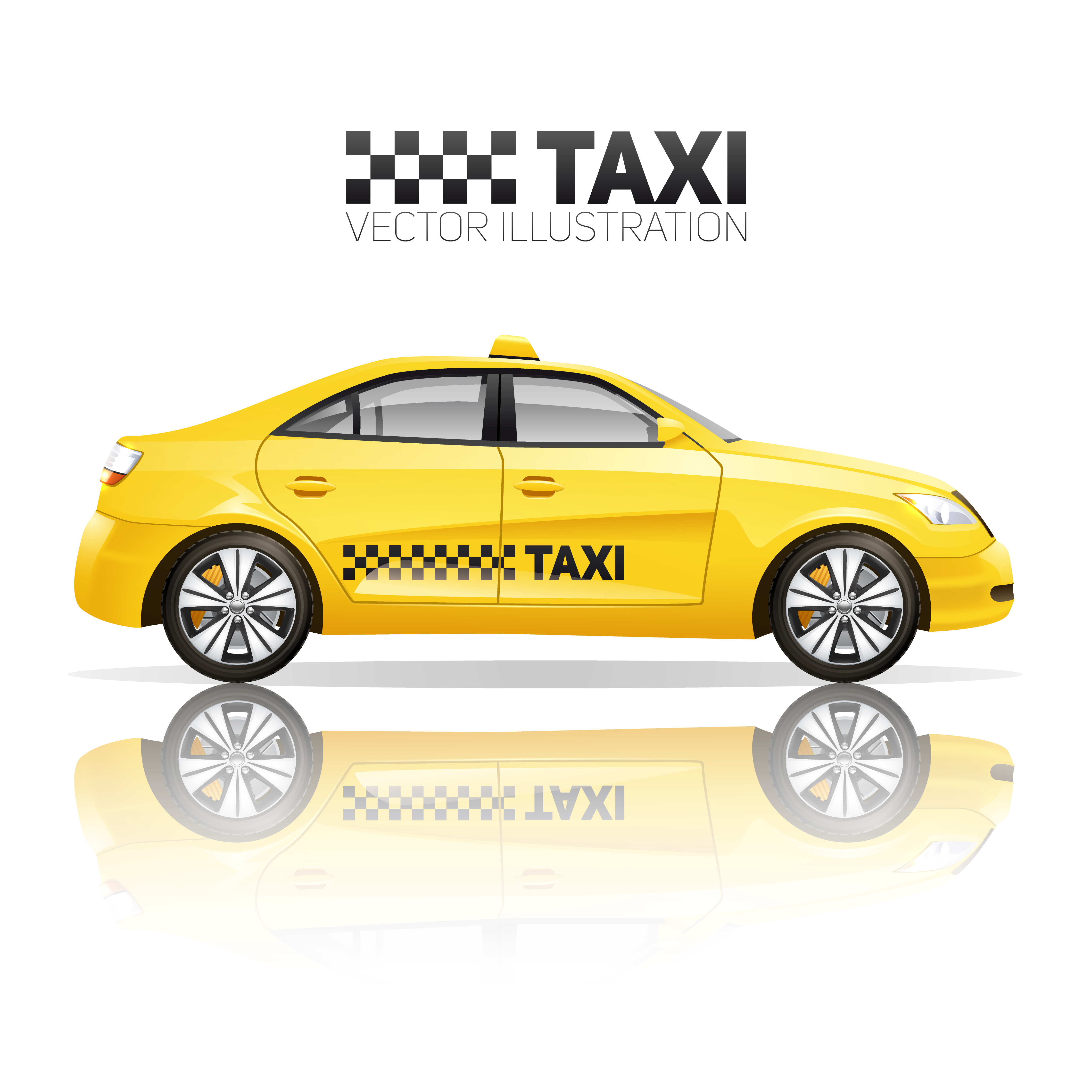 Panchkula to Bathinda Cab Service - Book a Comfortable Taxi Ride | BookUrTaxi